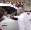 Dictadura Chavista de AMLO